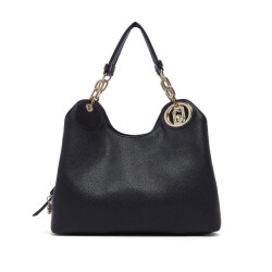 Liu Jo Af6024 tassen