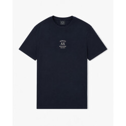 Armani Exchange Xm003023 t-shirt