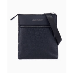 Armani Exchange Xm003582 tassen