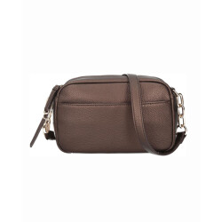 Liu Jo Af6040 tassen