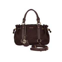 Liu Jo Af6081 tassen