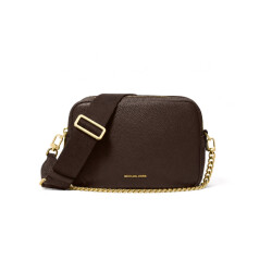 Michael Kors 32s5gytc5l251 tassen
