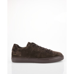 Nubikk Loafers