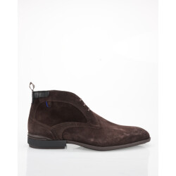 Floris van Bommel Casual schoenen
