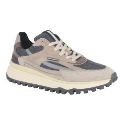 Floris van Bommel Sfm-10207-41-02 heren sneakers