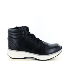 Xsensible 30152.3 wijdte g 1/2