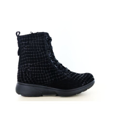 Xsensible 30224.2 wijdte h