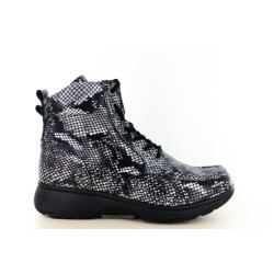 Xsensible 30227.5 wijdte h