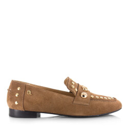 Babouche Mell sugaro loafers loafers dames