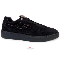 Greve Herenschoenen sneakers