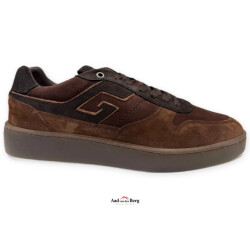 Greve Herenschoenen sneakers