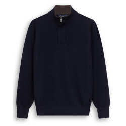 State of Art Pullover 13126723