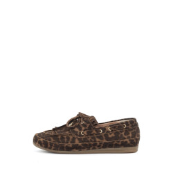 Babouche Lifestyle alice-2