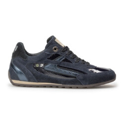 Floris van Bommel Veterschoenen