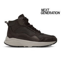 Xsensible Veterschoenen