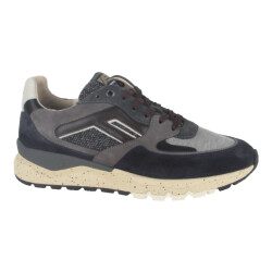 Floris van Bommel Sfm-10154-40-03 heren sneakers 40 (6,5)
