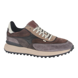 Floris van Bommel Sfm-10172-22-01 heren sneakers 40 (6,5)