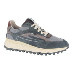 Floris van Bommel Sfm-10172-40-01 heren sneakers
