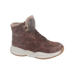 Xsensible 32007.2.307-hx dames veterboots sportief