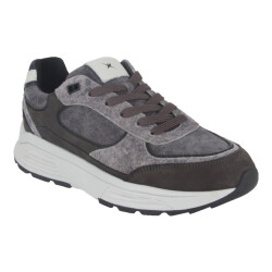 Xsensible 33204.4.836-h heren sneakers