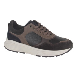Xsensible 33201.4.360-h heren sneakers