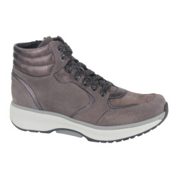 Xsensible 30152.2.836-gx dames veterboots sportief