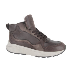 Xsensible 33008.3.307-gx dames veterboots sportief