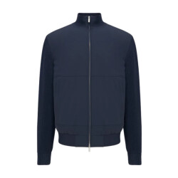 Gentiluomo Bragaz jackets n5022-840