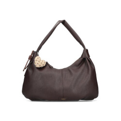 Rieker H1048 25-brown