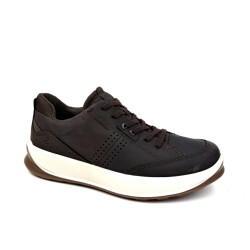 ECCO 522804-51869