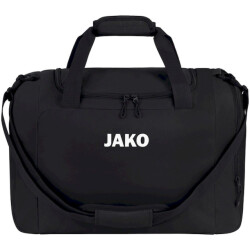 Jako one sporttas voetbaltas -