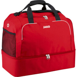 Jako sporttas classico met bodemvak sporttas -