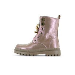 Shoesme Nt26w007 boots