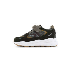 Shoesme Lw26w010 sneakers