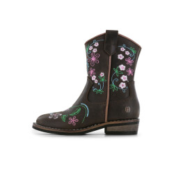 Shoesme Mw26w030 laarzen