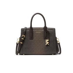 Michael Kors 30f6g9is1b251 tassen