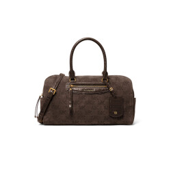 Michael Kors 30f6atvs6s251 tassen