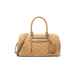 Michael Kors 30f6atvs6s243 tassen