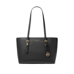 Michael Kors 30t5gqnt2l001 tassen