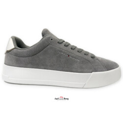 Tommy Hilfiger Herenschoenen sneakers