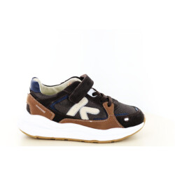 Shoesme Lw26w010