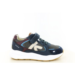 Shoesme Lw26w010