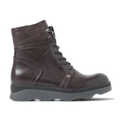 Wolky Veterschoenen