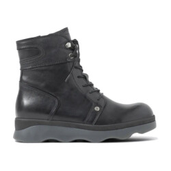 Wolky Veterschoenen