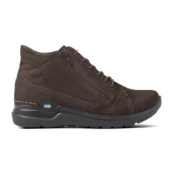 Wolky Veterschoenen