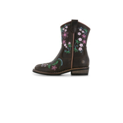 Shoesme Mw26w030 mini western