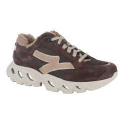 Durea 6325.608.2393-k dames sneakers