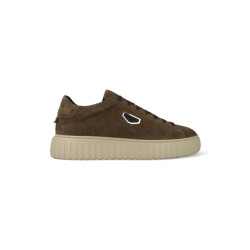 Antony Morato Sneakers mmfw01947-le300005-2077