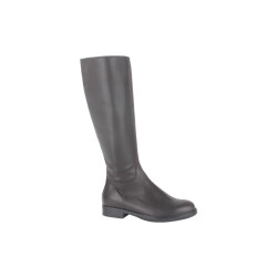 Durea 9845.835.2270-h dames laarzen gekleed