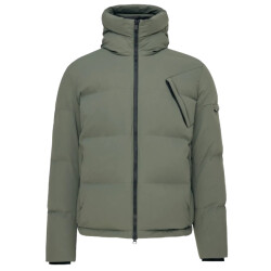 Genti Winterjas